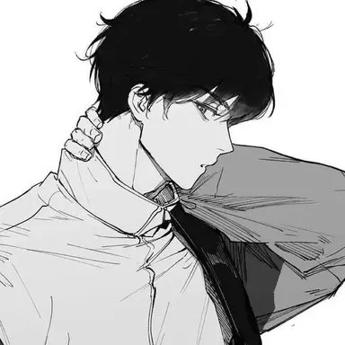 Profile image of 허재현