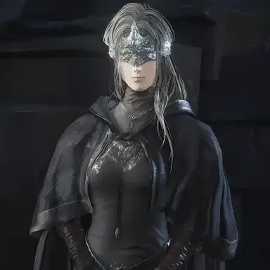 Profile image of Fire