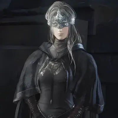 FatCliff5838의 Fire Keeper