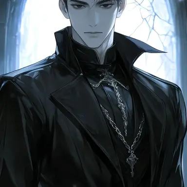 Profile image of Kirto
