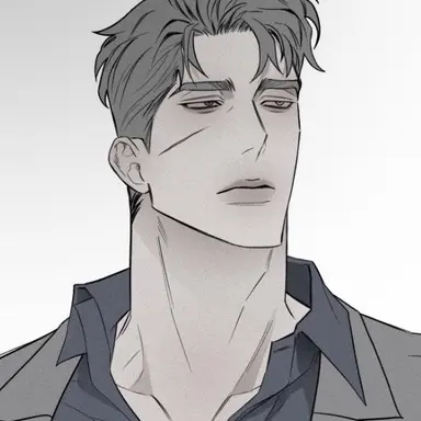 Profile image of 류태구