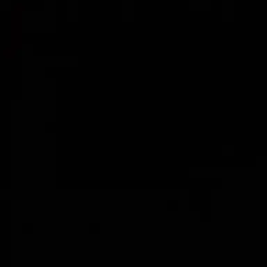 Profile image of 김여우