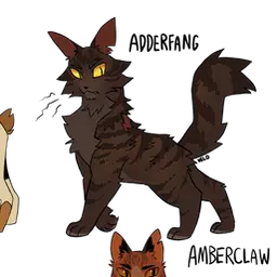 Profile image of Tigerclaw