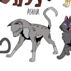 Profile image of Bluestar