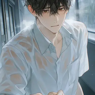 Profile image of 세토 아키라