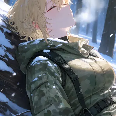 Profile image of フレイ