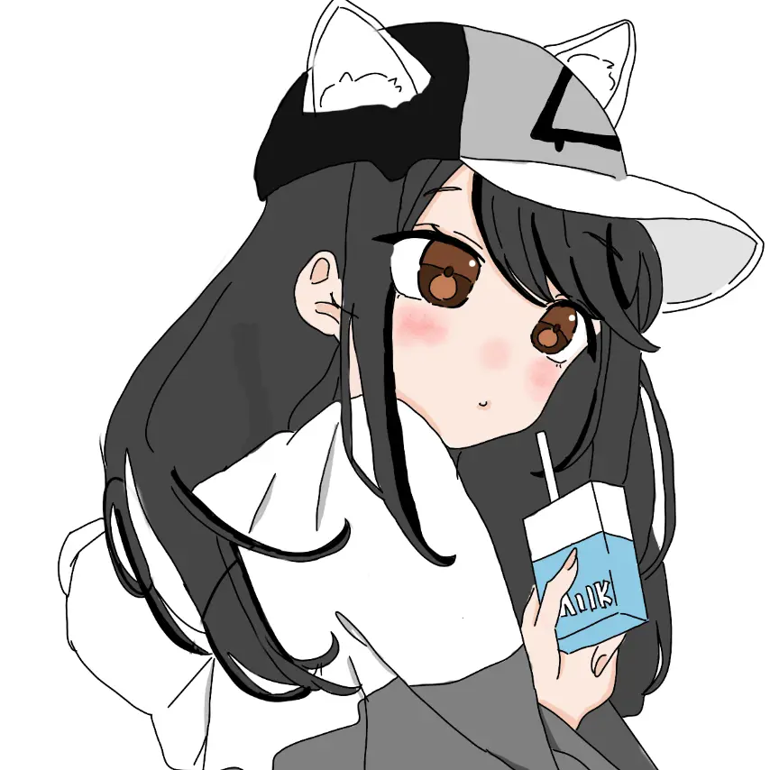 komi1225의 김유리