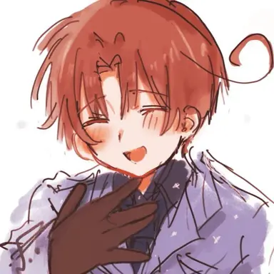 Profile image of フェリシアーノ
