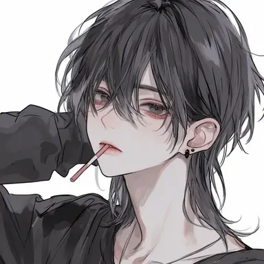 Profile image of 凛