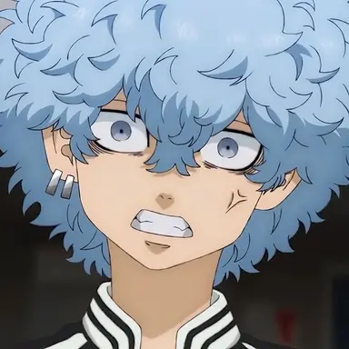 Profile image of 河田ソウヤ