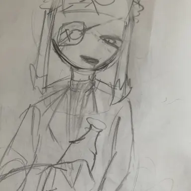 Profile image of カンヒュ