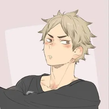 Profile image of 세미 에이타