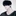 현원진