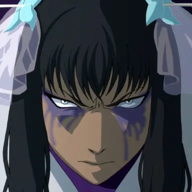 Profile image of Eska