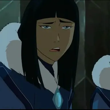 Profile image of Desna