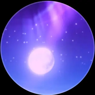 Profile image of 워타