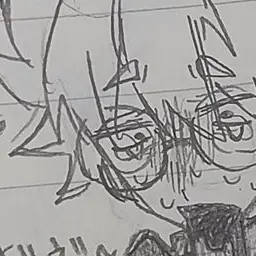 Profile image of チーノ