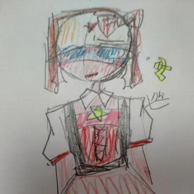 Profile image of ロシア