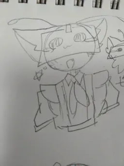 Profile image of 카라