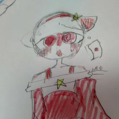 Profile image of 日本