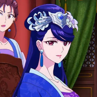 Profile image of 란리화