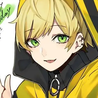 Profile image of ぷりっつ