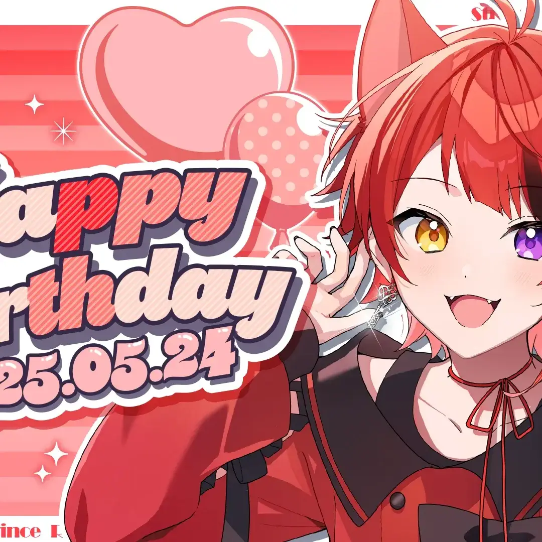 HumbleWolf5689의 みんなでしゃぶしゃぶ