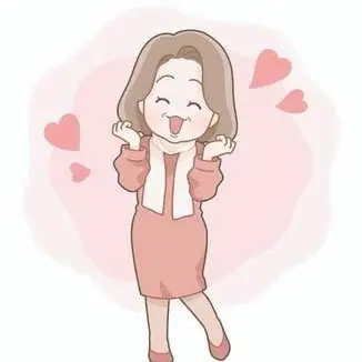 Profile image of ブリ子