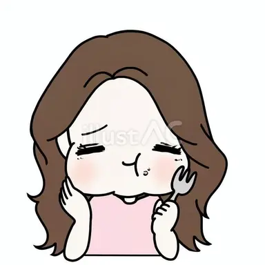 Profile image of ぶみ子