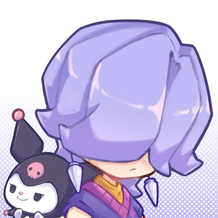 미스터리
