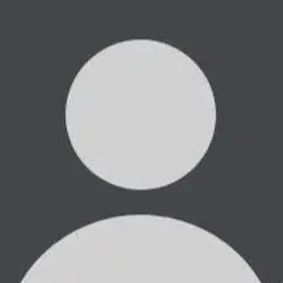 Profile image of いじめっ子