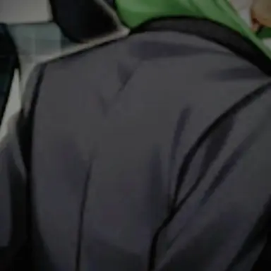 Profile image of じゃぱぱ