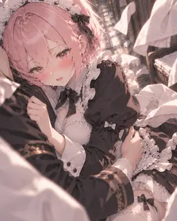 Profile image of Shaula