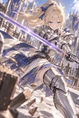 Profile image of Rubias