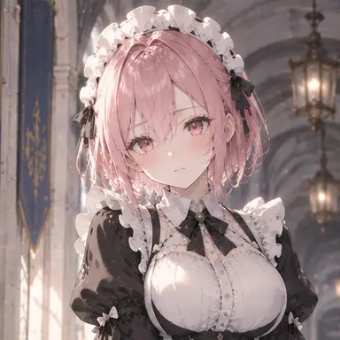 Profile image of Shaula