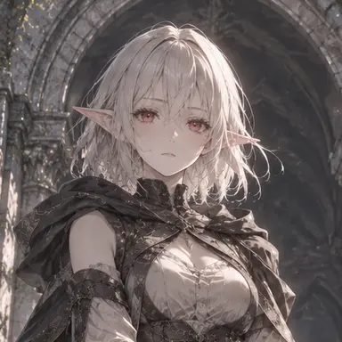 Profile image of Sephia