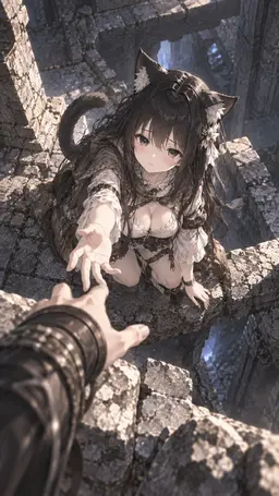Profile image of Celia