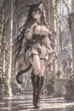 Profile image of Celia