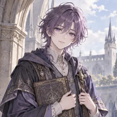 Profile image of Vank