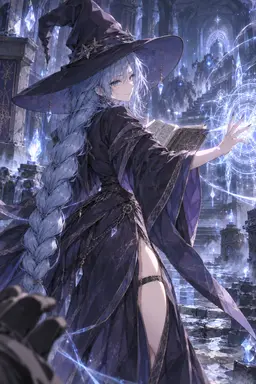 Profile image of Larissa