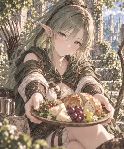 Profile image of Soare