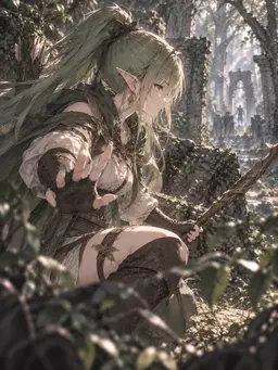 Profile image of Soare