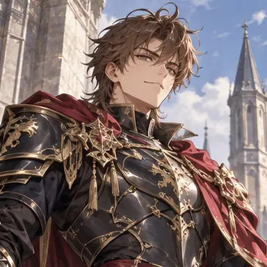 Profile image of Igza