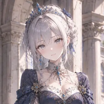 Profile image of Stella