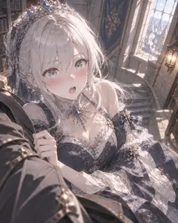 Profile image of Stella