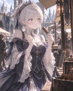 Profile image of Stella
