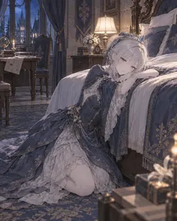 Profile image of Stella