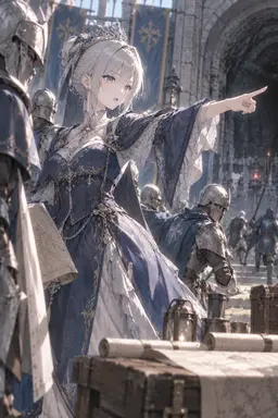 Profile image of Stella