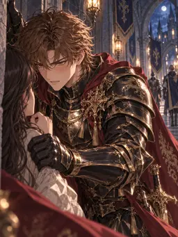 Profile image of Igza