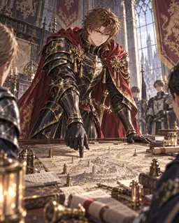 Profile image of Igza